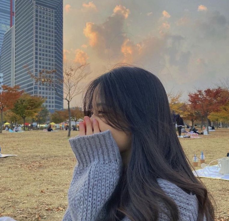 willbutt19's tweet image. 新作アイスクリーム食べたら期待以上の美味しさでリピート決定 🐠