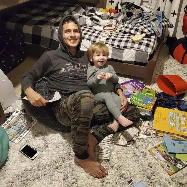 Defend the Atlanta Forest/Stop Cop City tweet media