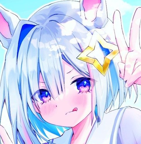 willgsd's tweet image. 友達とカフェ巡り4軒もはしごした 👨‍🦯