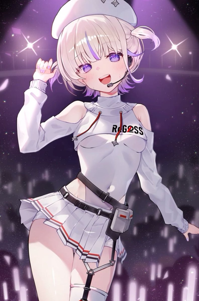 WilliamMach's tweet image. 近所の花壇に新しい花が植えられていて、季節の変わり目を感じた 🫐