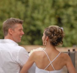 christiancafe's tweet image. We met on your site, and immediately knew we were a perfect match! We are so thankful for your site and the chance to meet each other there, soul mates for sure.

Jon &amp;amp; Randi
#christiansingles #christiandating #christiandatingsites #christianmatch #christianlove