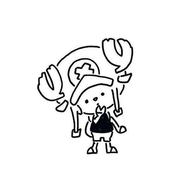 bubblesLOL's tweet image. 新しい画材セットを使って風景画に挑戦
思った以上に難しいけど楽しい 🐳