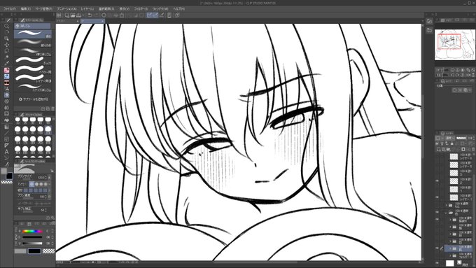 明日支援サイト更新します!間に合えば! 