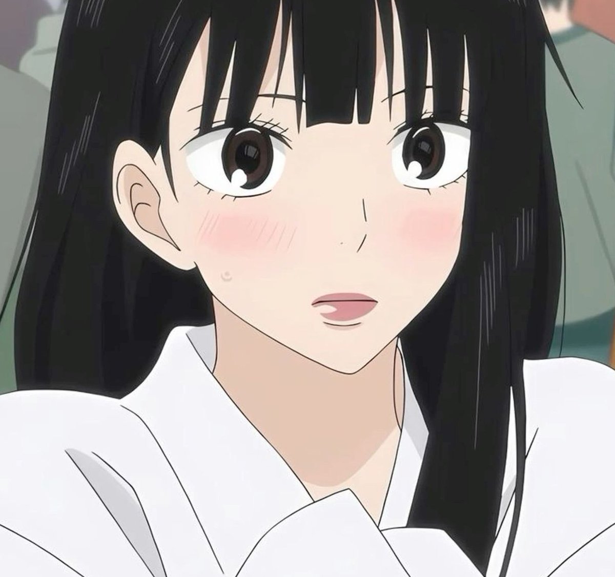 bubbleskey's tweet image. 明日は友達と遊園地行く予定で楽しみ 😌