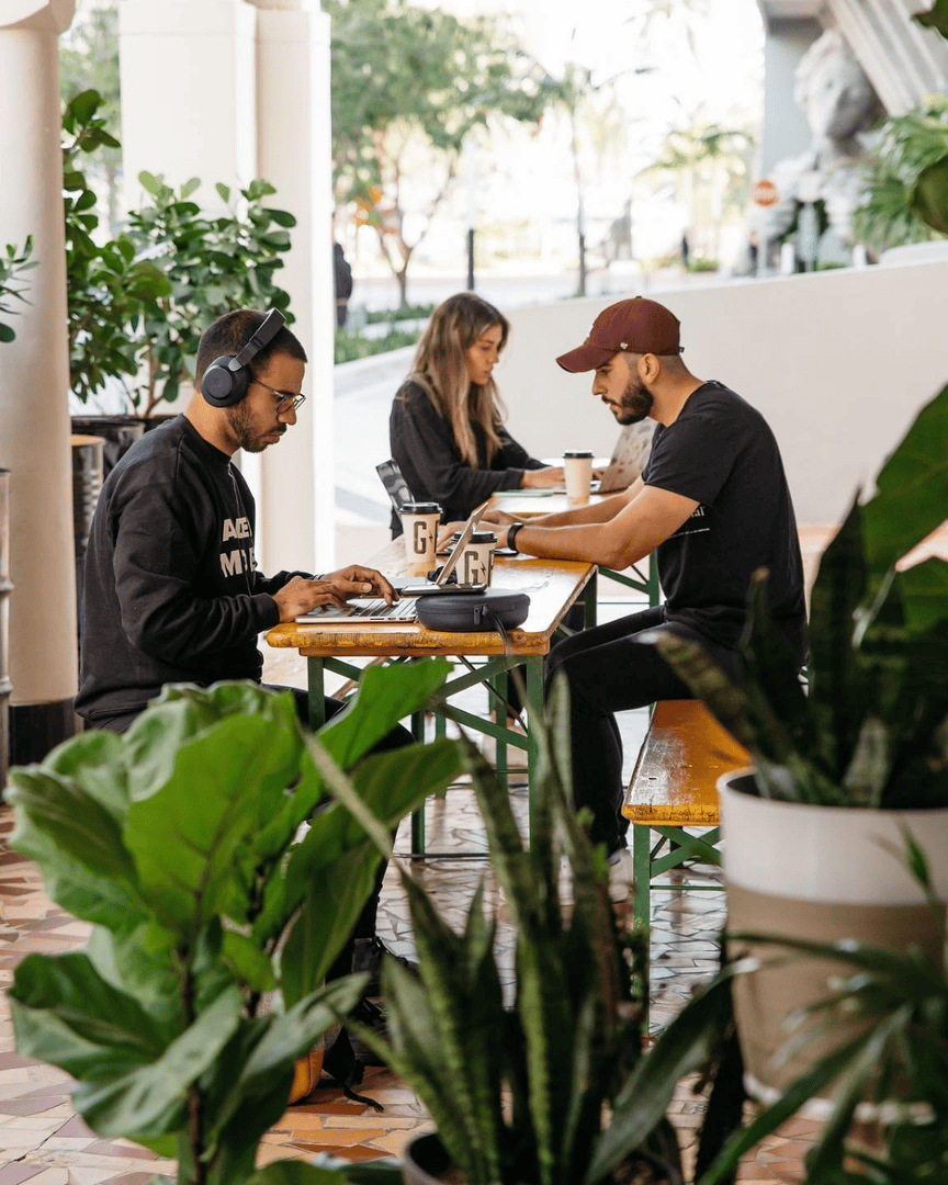 DowntownFTL tweet media