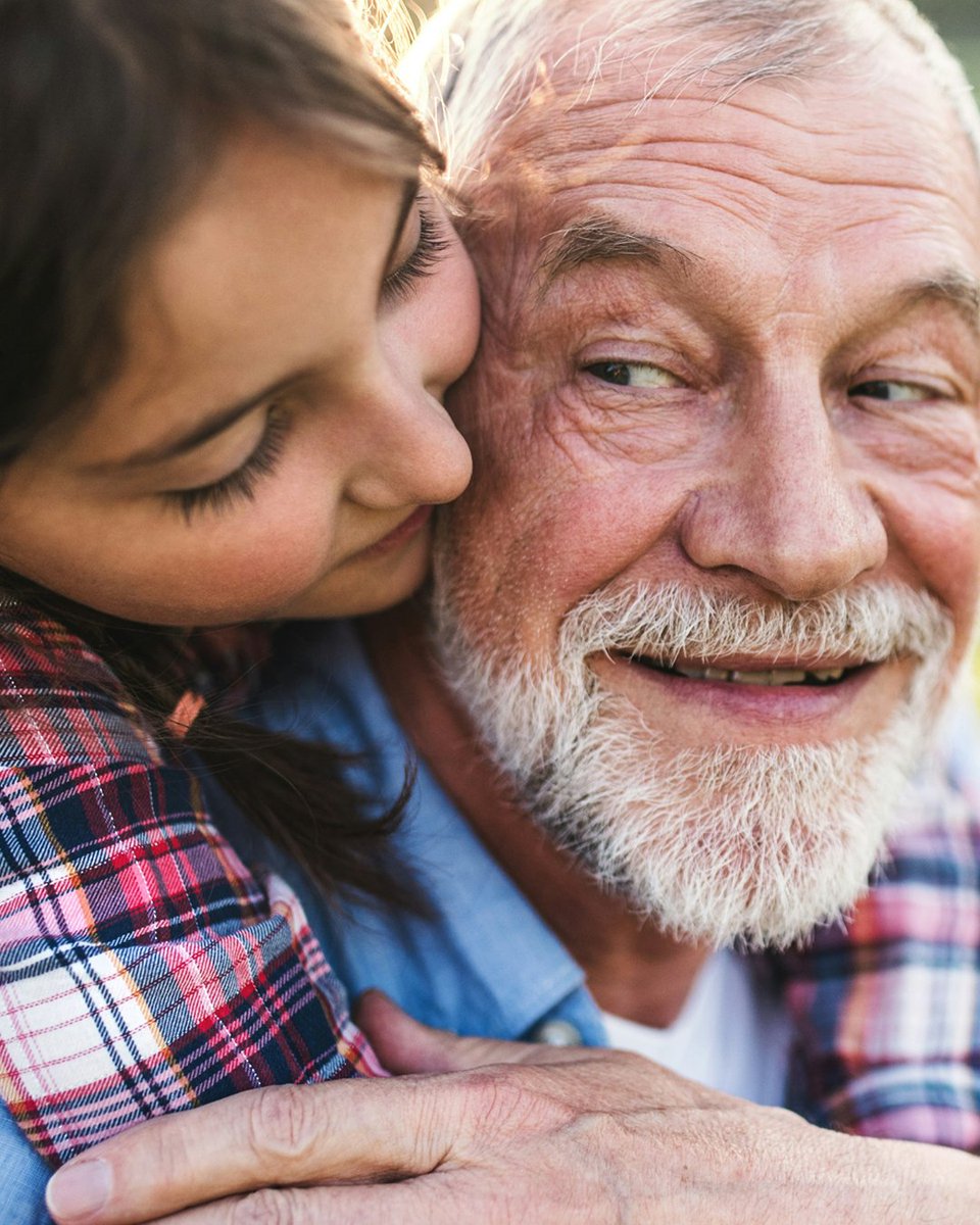 ZEROCancer's tweet image. This Valentine's Day, honor someone you love by supporting men and families affected by prostate cancer. Your fundraiser helps provide free case management, financial guidance, and life-changing support when they need it most. 

Start here: bit.ly/4sGotMx…