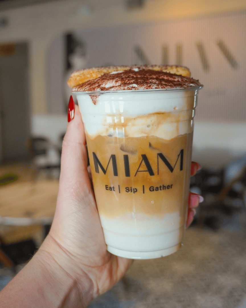 DowntownFTL tweet media