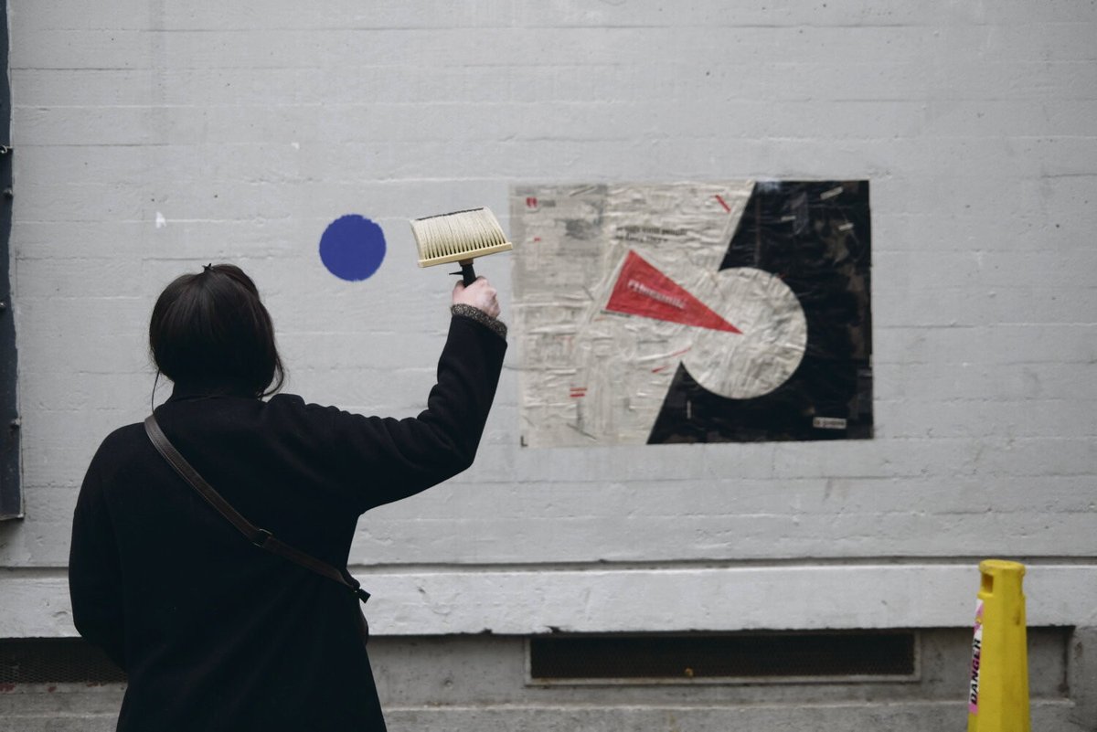 L'Humanité tweet media