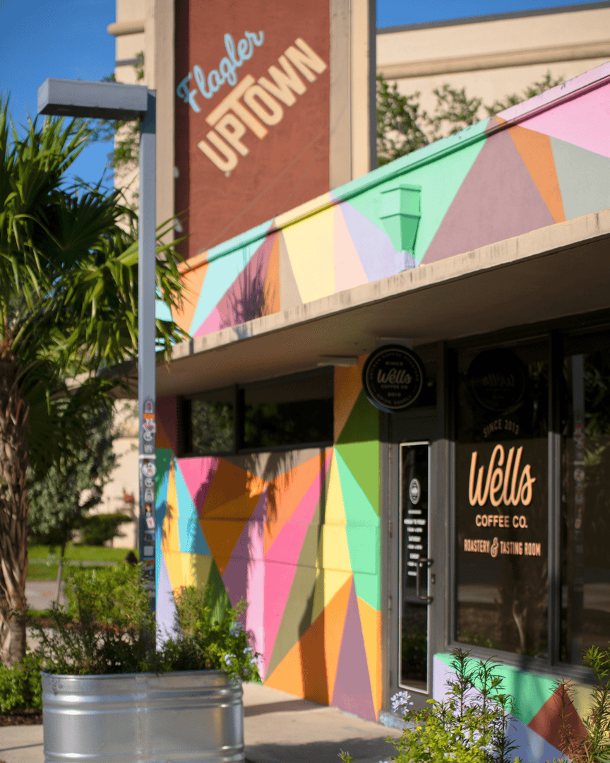 DowntownFTL tweet media