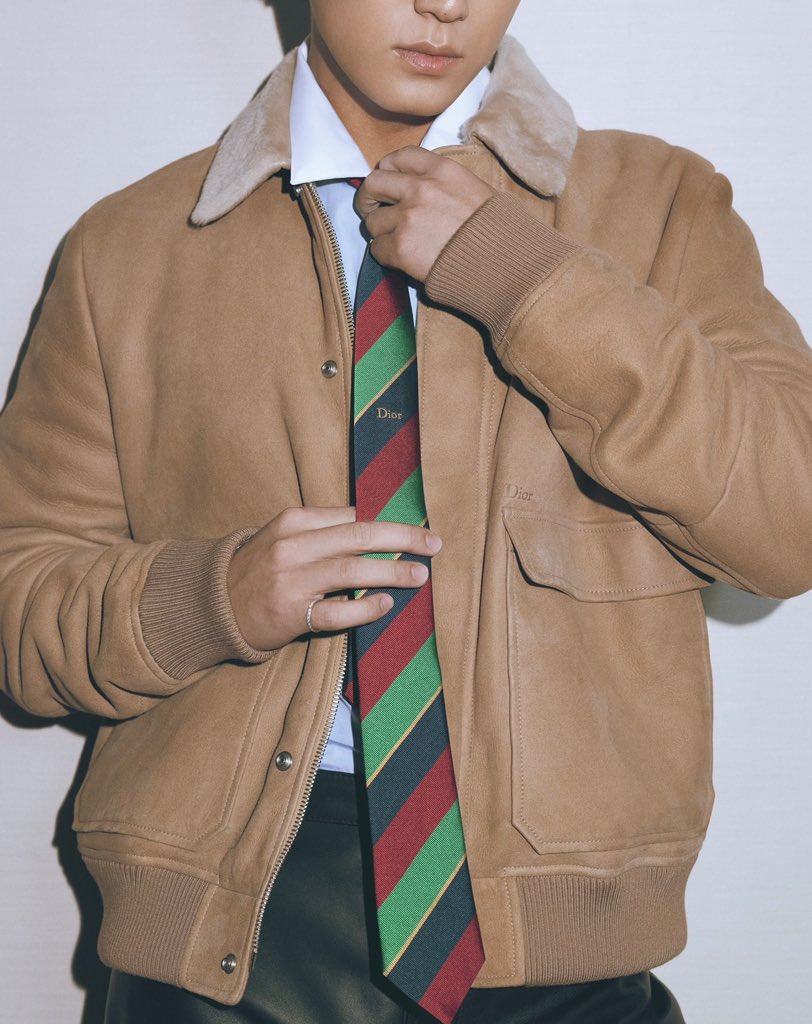 pine🍍 tweet media