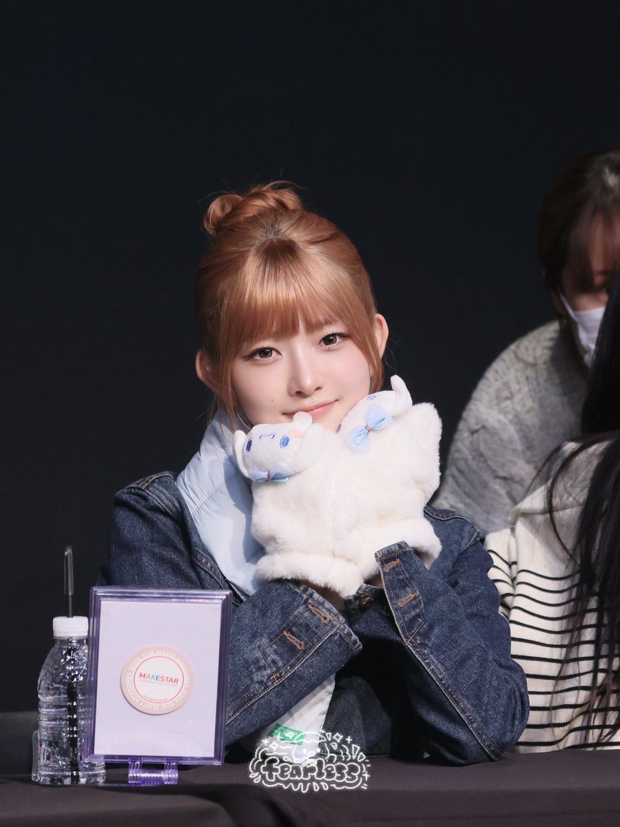 260118

#IVE #아이브
#레이 #レイ #REI