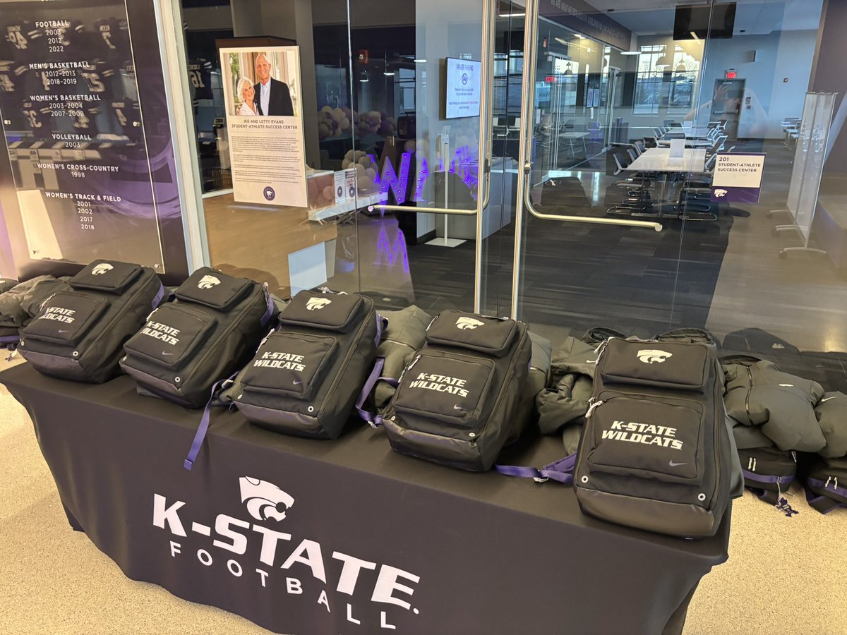 First Gear drop ready!