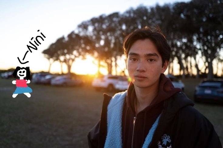 withinprose's tweet image. Kenapa engga pakai foto ini aja si?