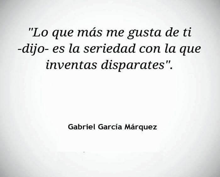 librofilos's tweet photo. #GsbrielGarcíaMárquez https://t.co/vOUNhxmmej