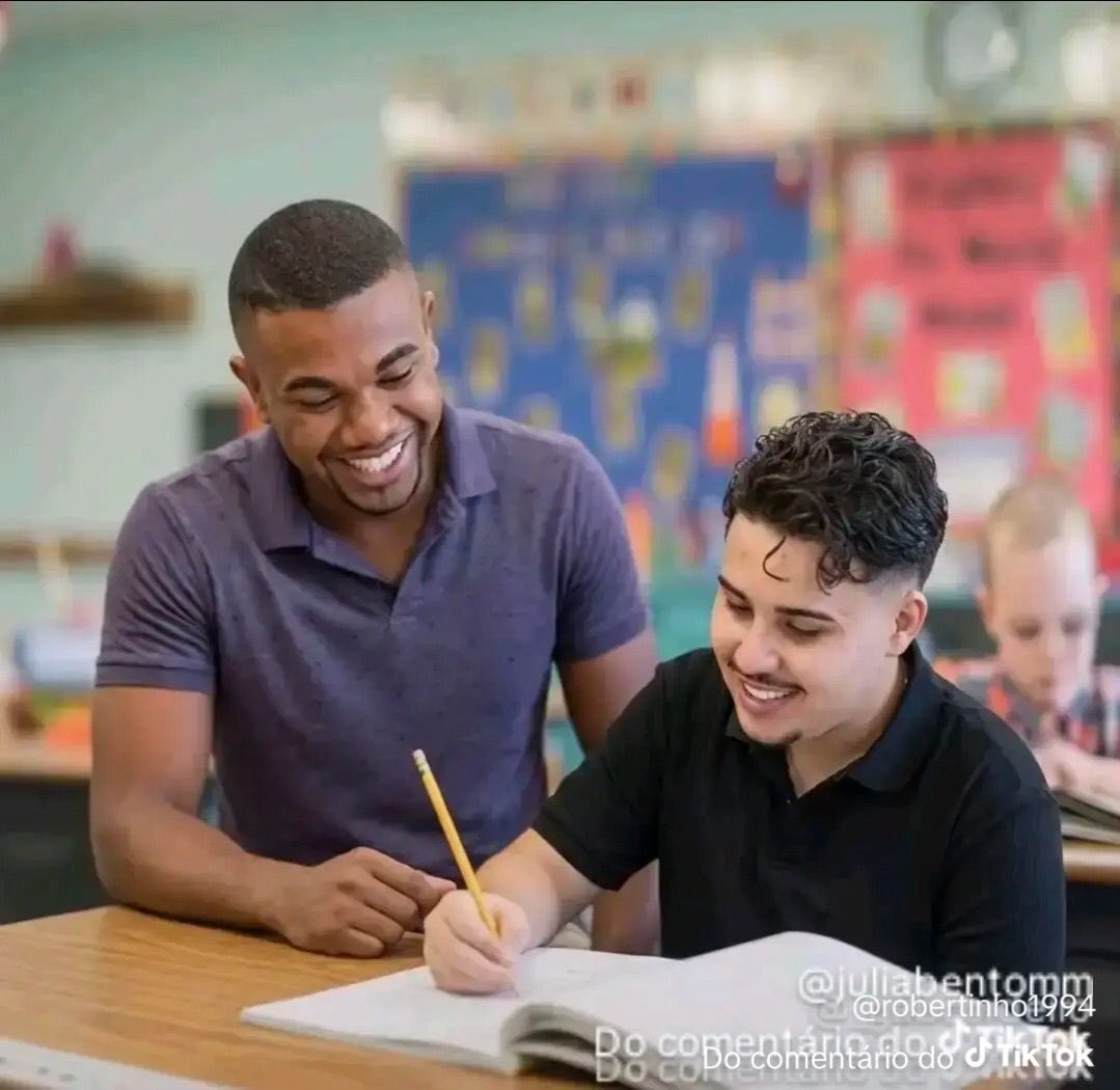 voides (@olavoides) on Twitter photo 