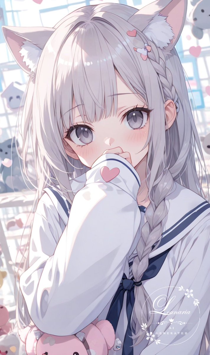 CSoutto's tweet image. 新しく覚えたスキルを使って、より良い生活を送りたい 🦓