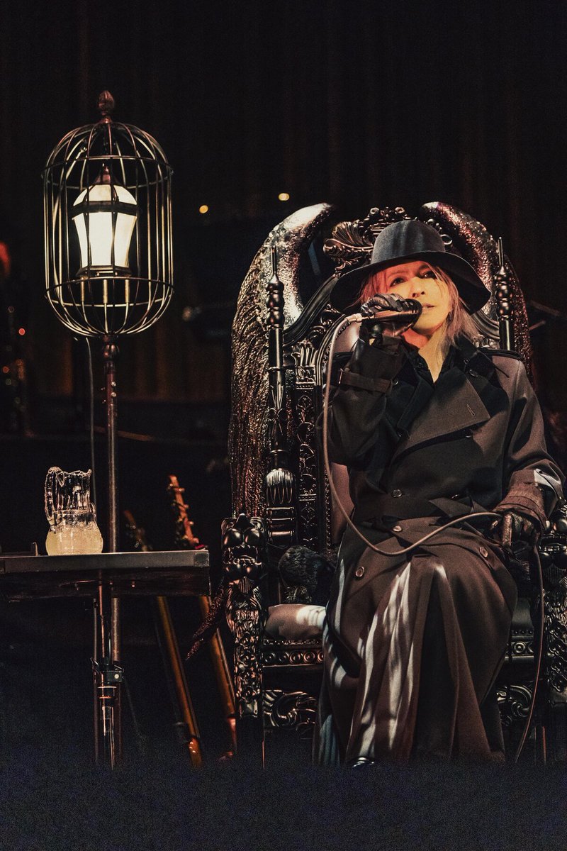 ゆっきー🌈🌈 (@y5u3k1i2k6o) / Posts / X