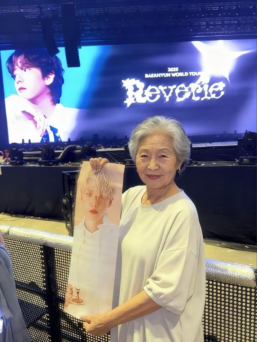 bucheonpride's tweet image. me in 40 years