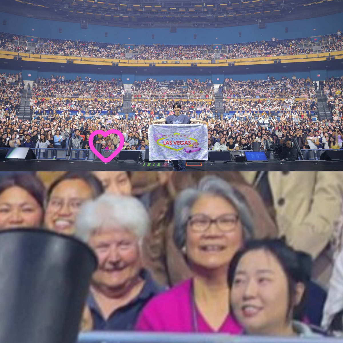 bucheonpride's tweet image. me in 40 years