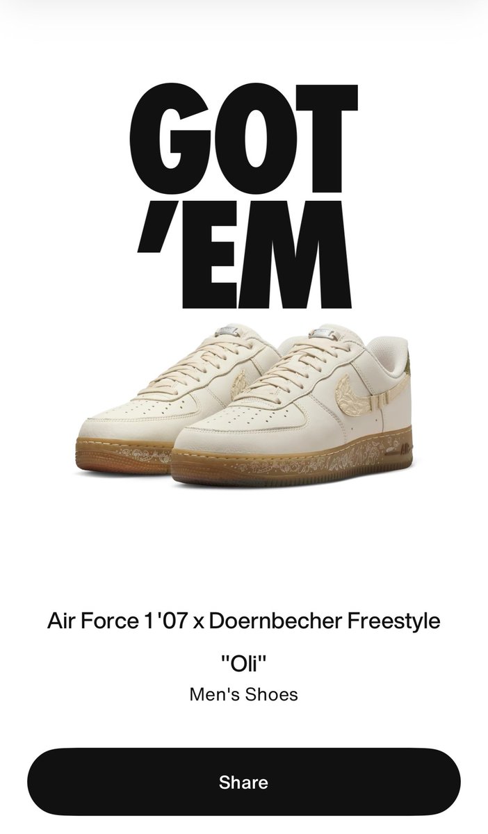 DeeFootwork's tweet image. I think these were overly slept on… a pop on green on more than the back tab would have made them pop some more