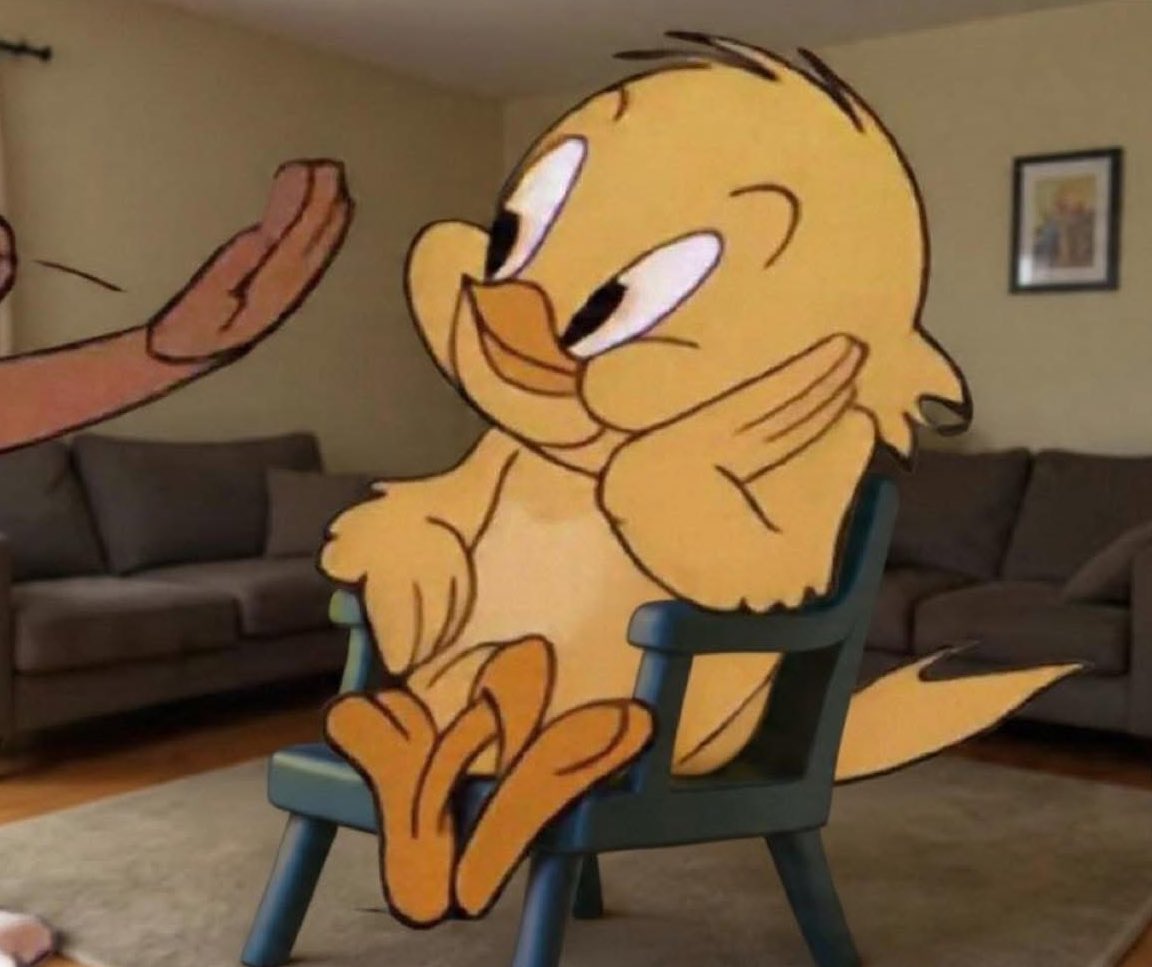 Callunc's tweet image. I could stare at you like this and not hear anything you said