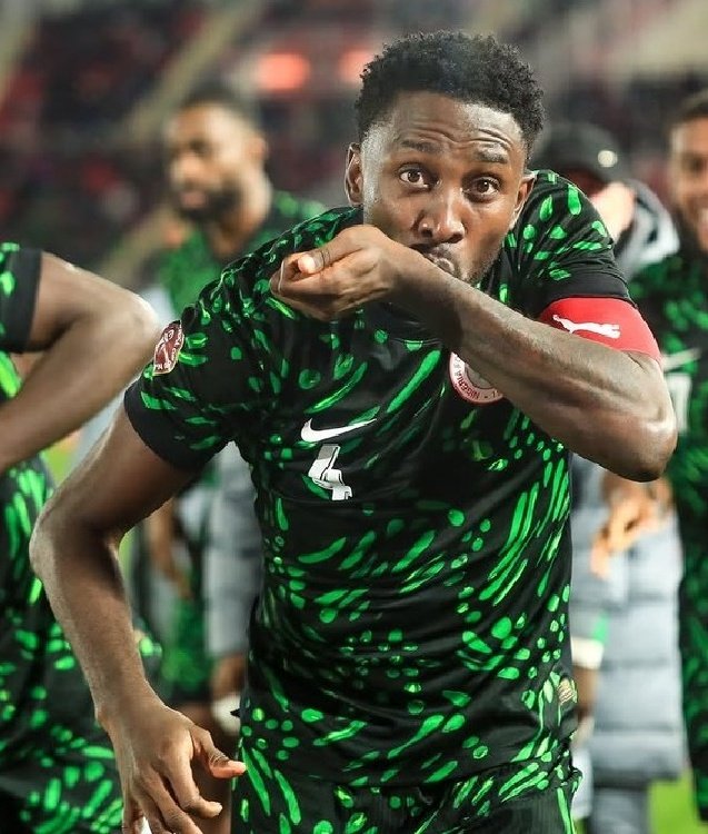 MR OLAWALE QUADRI 🇳🇬 tweet media