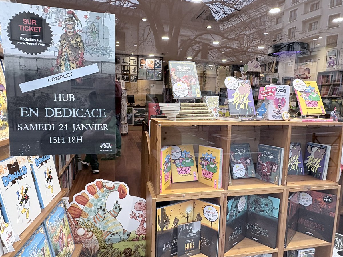 darthfilou tweet media