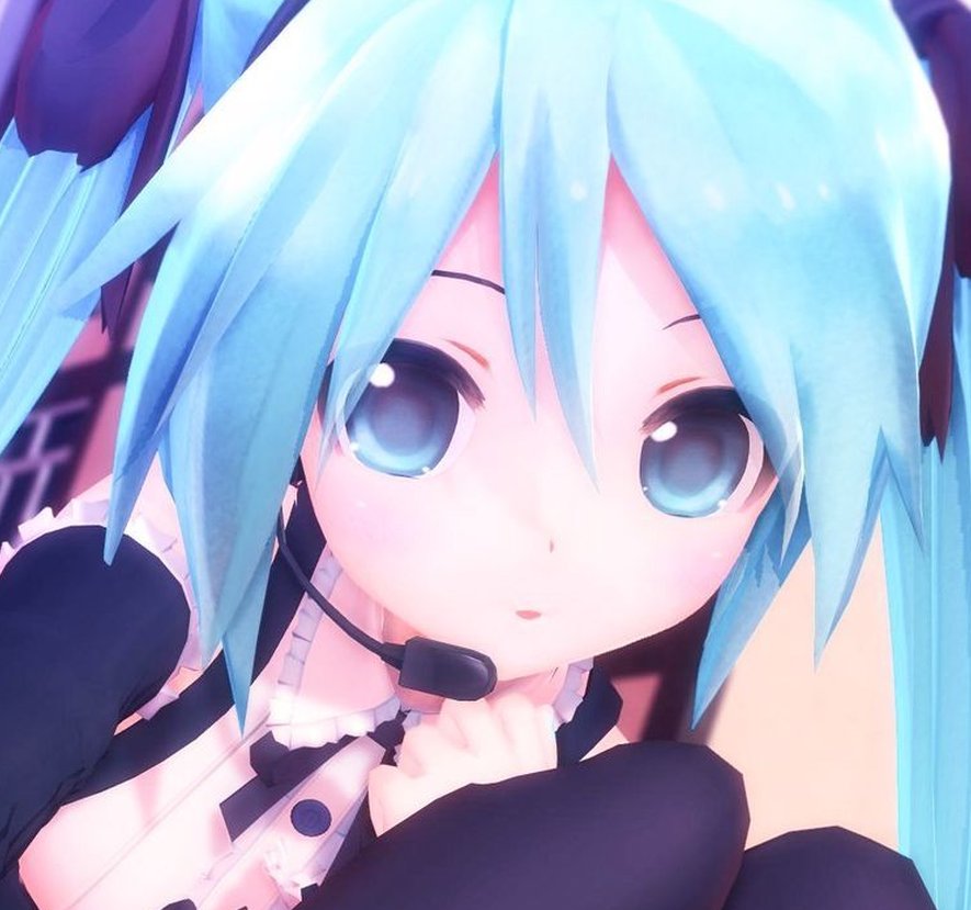 mscoldreality's tweet image. 昨日の飲み会楽しかったけど二日酔いつらい 🦢