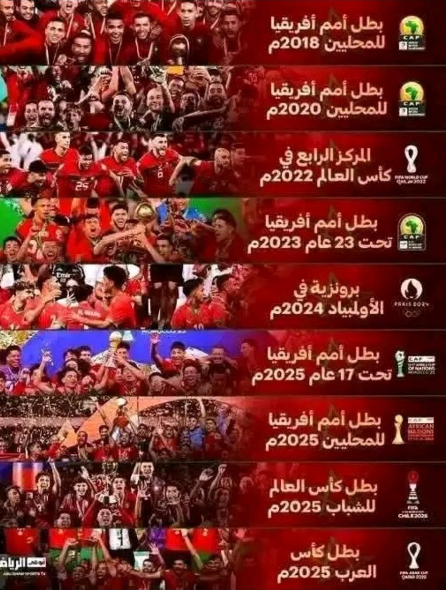 إذا أردت أن تعرف أحدًا فانظر إلى حديثه عن الناس وليس عن نفسه ، فالكلمات التي يختارها وهو يصف غيره تكشف قلبه أكثر مما تفعل الكلمات التي يصف بها ذاته ..
الإنسان قد يجيد رسم صورة جميلة عن نفسه ، وقد يعرف كيف يلمعها ويزينها ، لكنه حين يتحدث عن الآخرين ينسى الحذر ويظهر على سجيته.