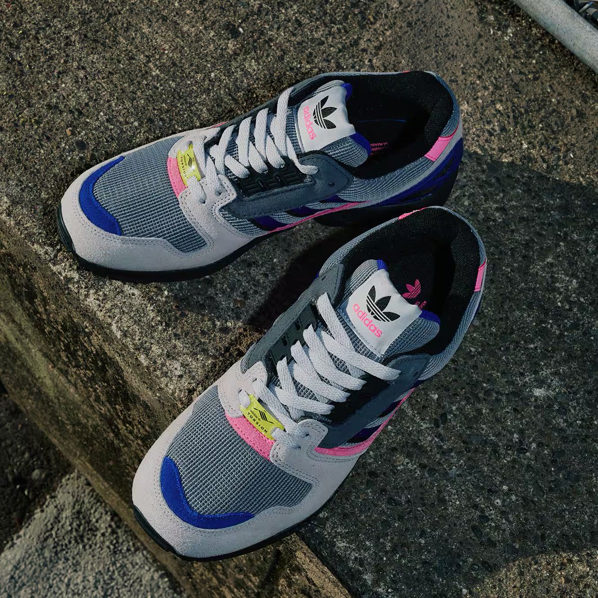 すーもさま専用 あ。様 カード検索 ｜ Z/X - Zillions of enemy X - ゼクス公式サイト