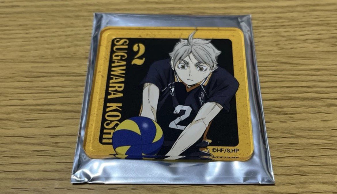 ねるこ tweet media