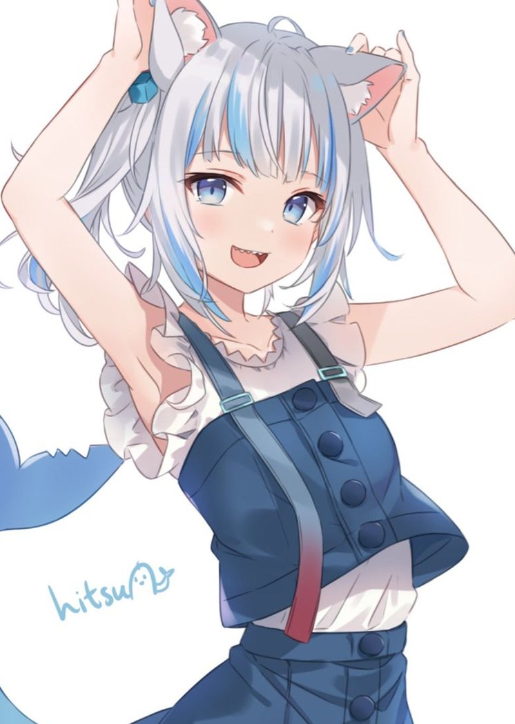 MSevine's tweet image. 新しいアニメの円盤予約開始
特典映像が気になって予約してしまった 😅