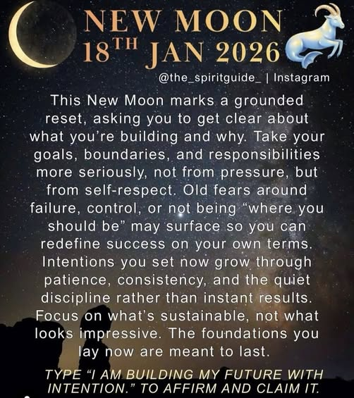 Sister Spell Binder tweet media