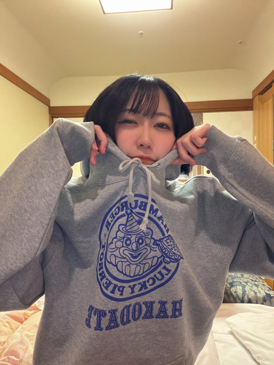 田中すみれ (@Suuchan_t) / Posts / X