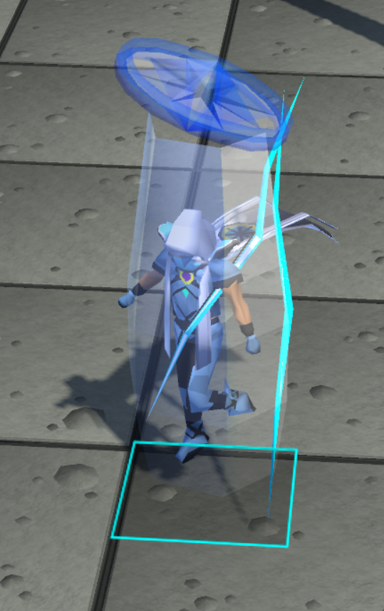 I started osrs just under 2 months ago and today I finished every quest in the game and got my quest cape. Now I can start playing the game for real