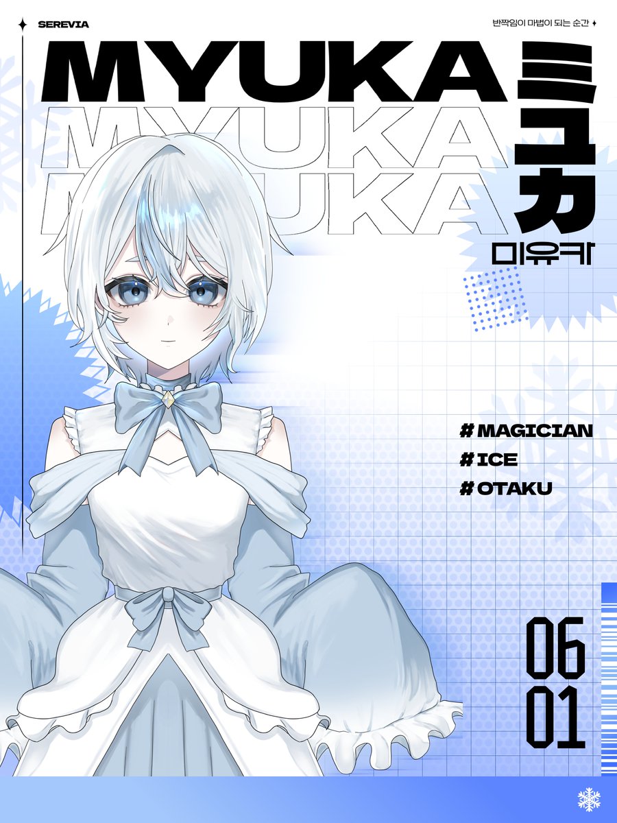 루리웹 ☆텔𝓤𝓑𝓣𝓒99☆텔레그램인증 해외텔레그랩 인증.myc