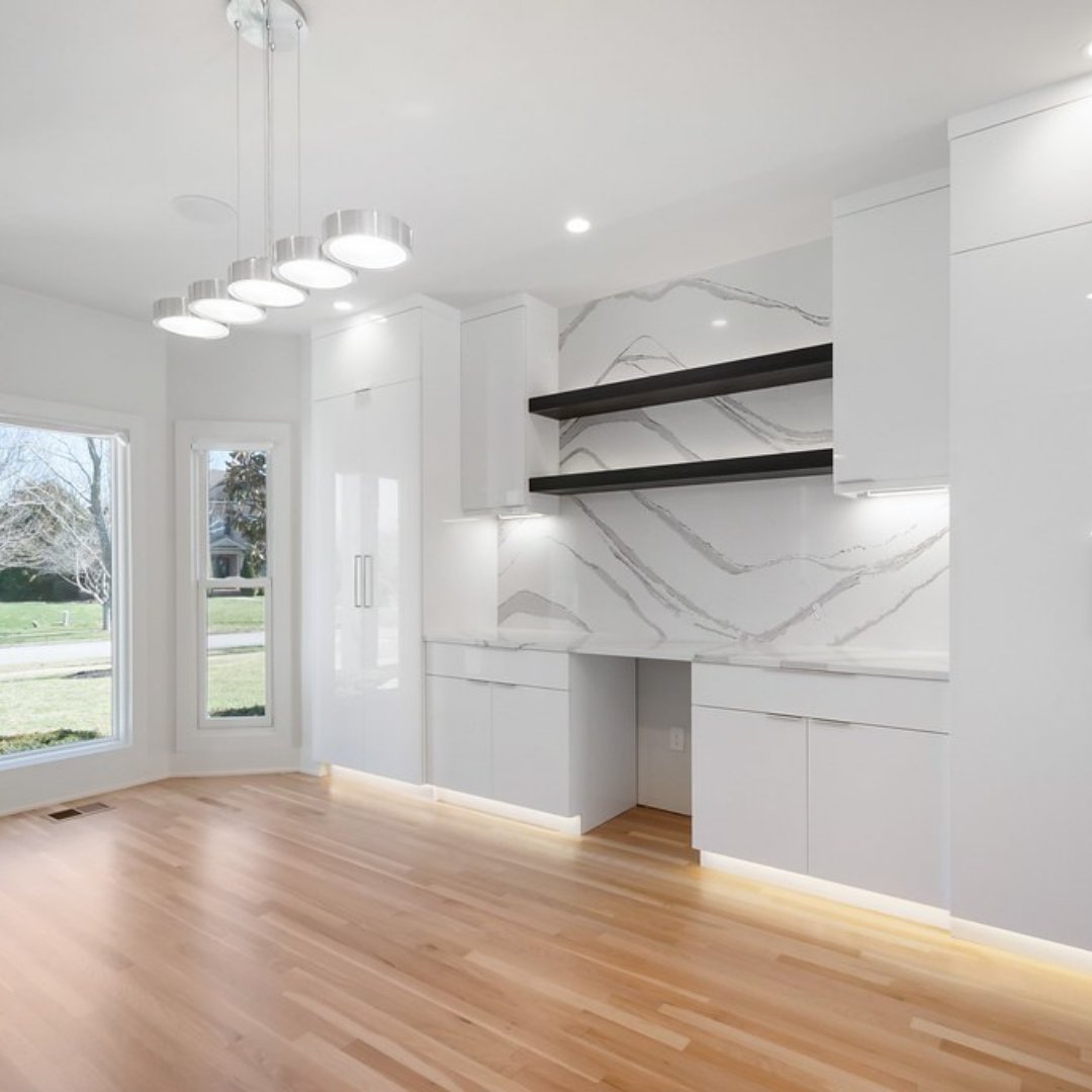 CustomHomesTN's tweet photo. Custom home timelines are built months in advance. Starting your planning process in January often means more flexibility in scheduling and design choices throughout the year. https://t.co/I2zT0ZoQW2
 #CustomBuild #HomeConstruction #MiddleTennessee #BuildSmart https://t.co/4pRya3iQmy