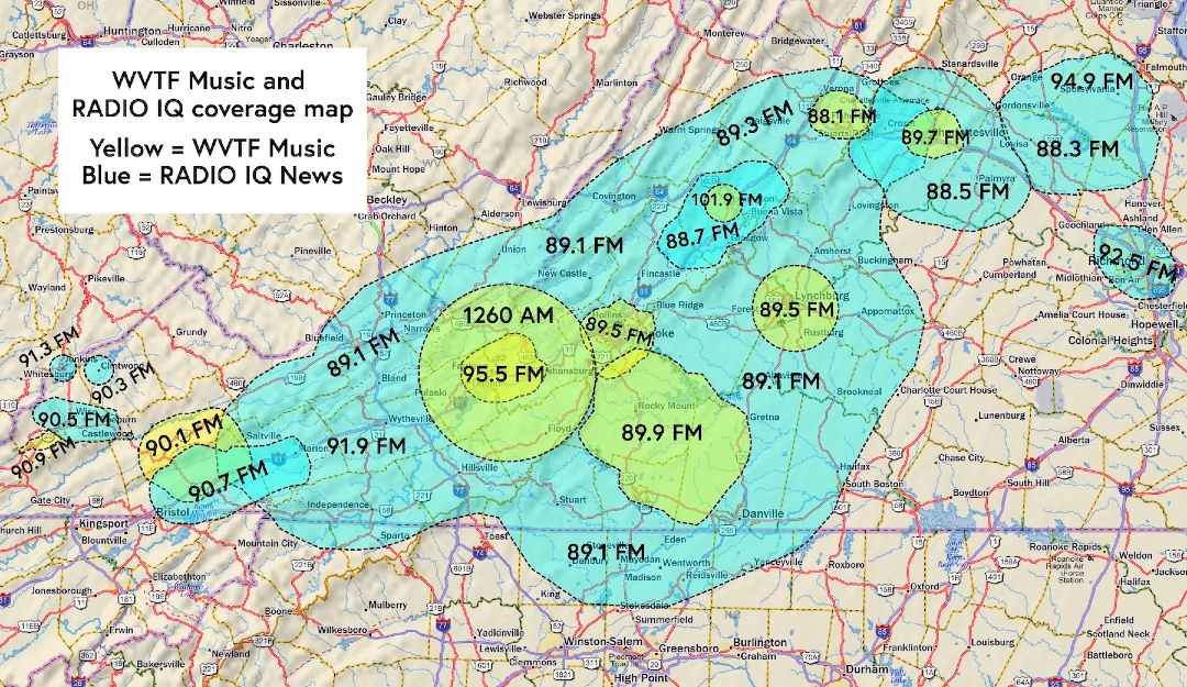 wayword's tweet photo. Welcome to new stations and listeners via WESA FM in Pittsburgh, KTRL FM at Tarleton State University in Stephenville, Texas, and Radio IQ in Roanoke and central and western Virginia! https://t.co/T4tDavWtHM https://t.co/GAndlRcQuf https://t.co/CFzAHMLWZj https://t.co/NX6M3uEjOb
