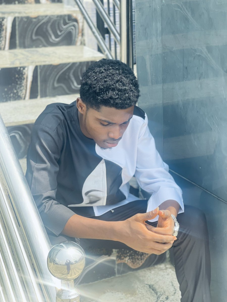 CHASE HUB tweet media