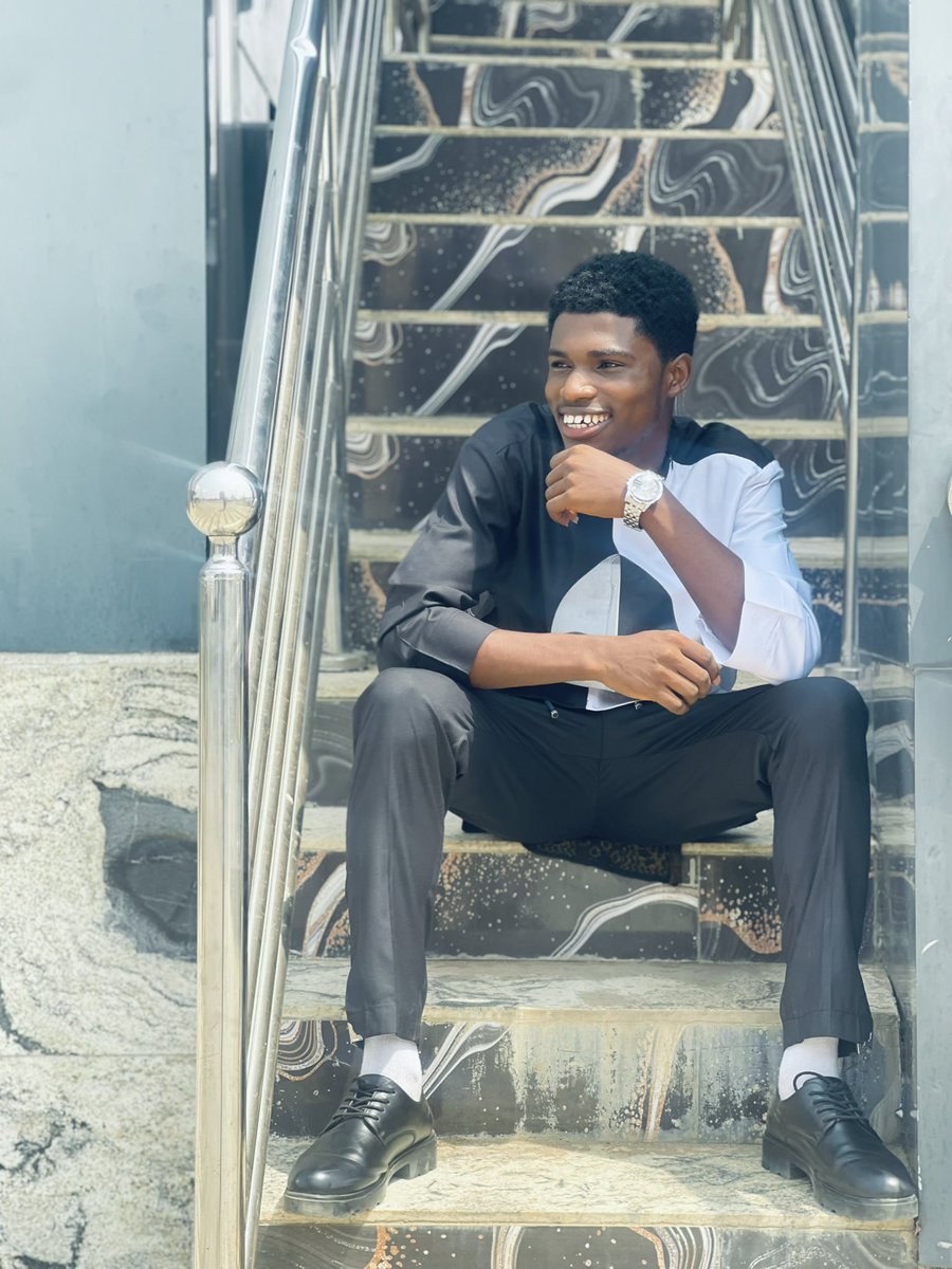 CHASE HUB tweet media