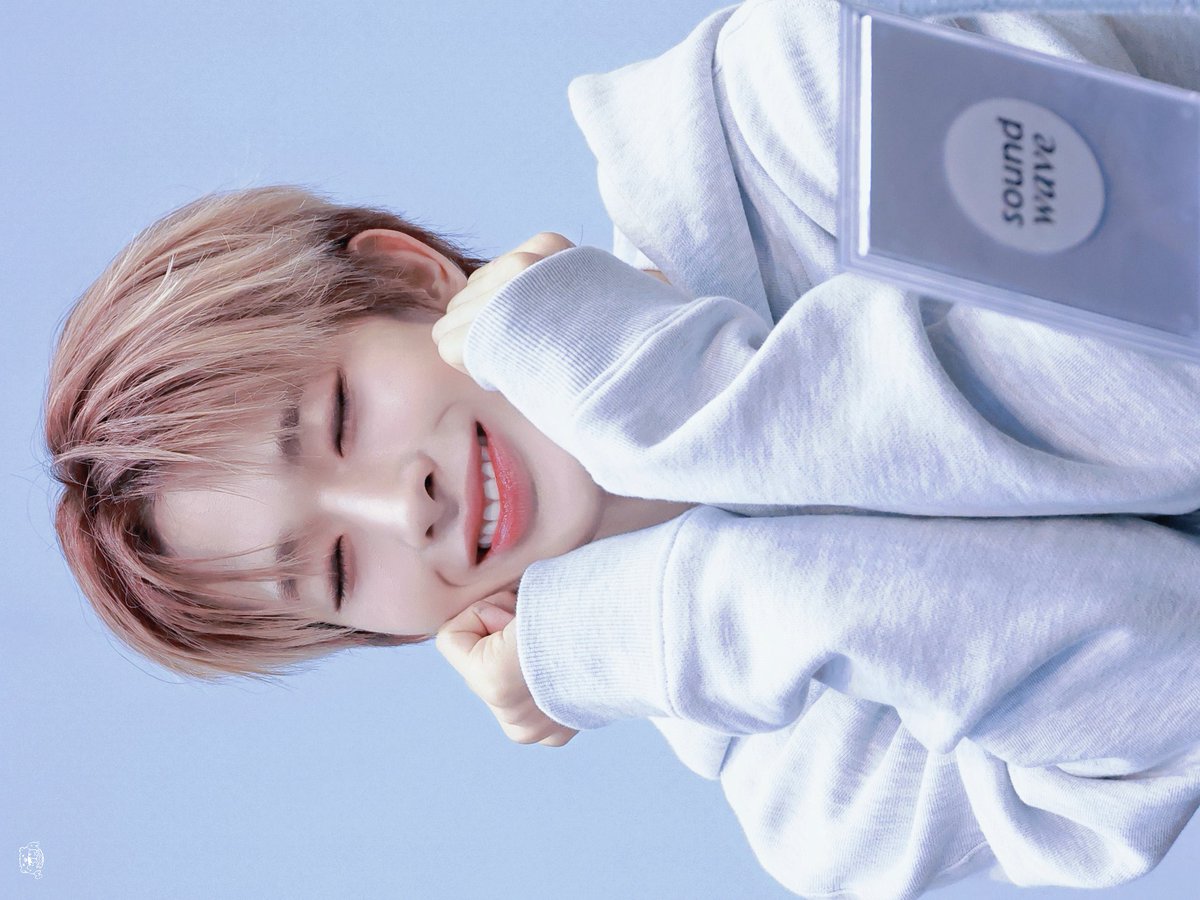 𝔻𝔸𝕐 𝟙- 19歳の最後も 20歳の始まりも 笑顔で過ごせますように