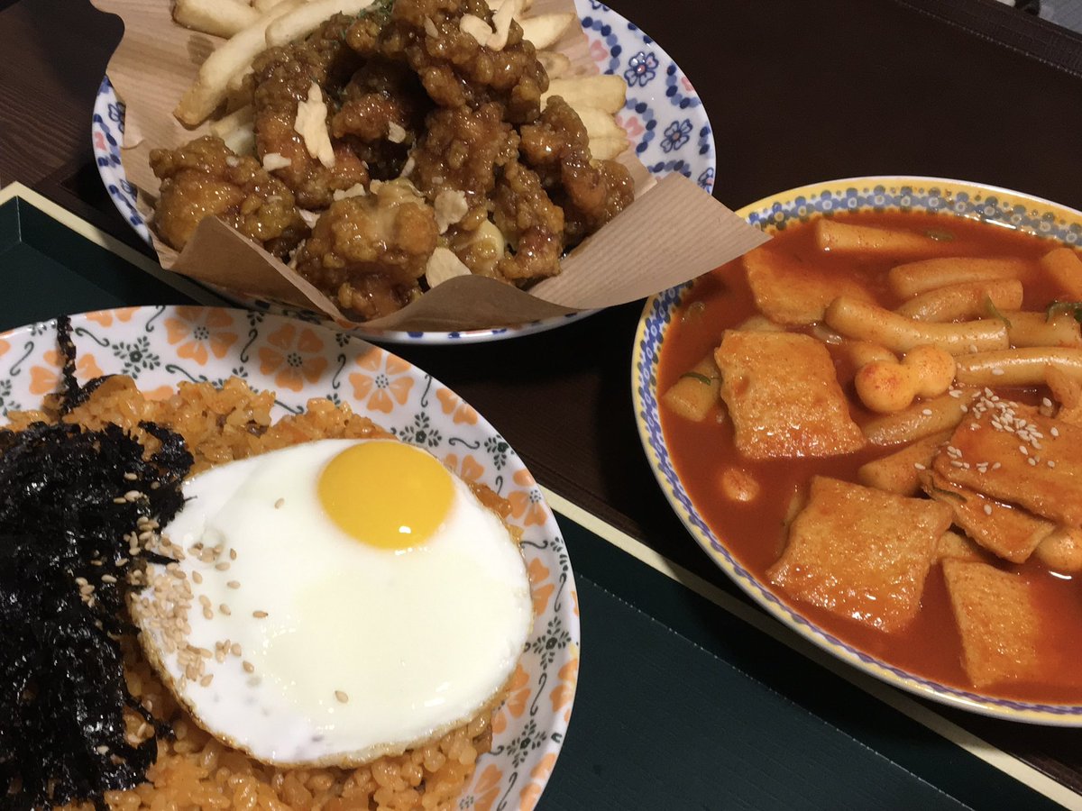 만화카페진짜좋다….
