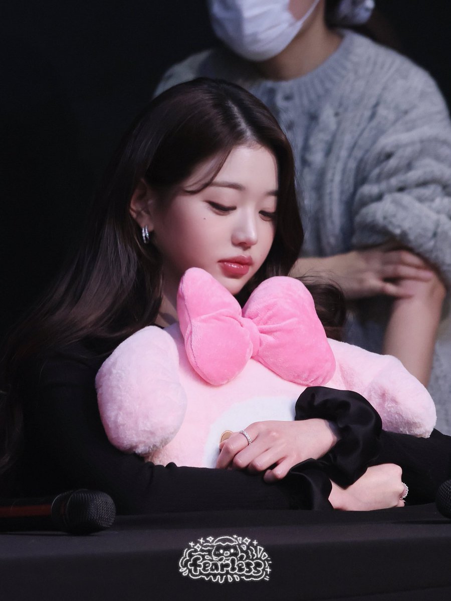260118

#IVE #아이브 
#장원영 #JANGWONYOUNG