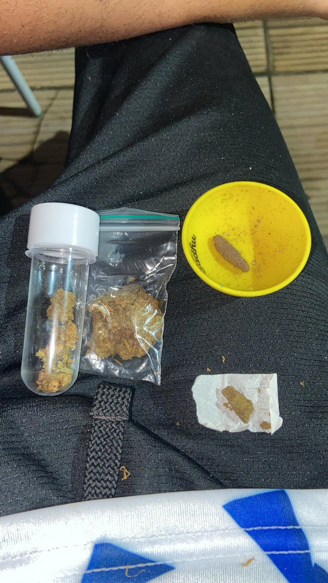 Visionariocrema's tweet image. Já chama nós rapaziada salvar esse domingão!!
Acesse nossa loja! 
loja.menu/maconhariosp