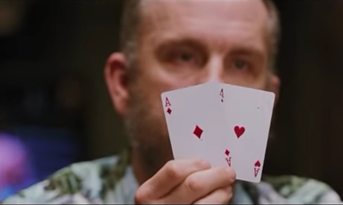 $|£¥€R tweet media