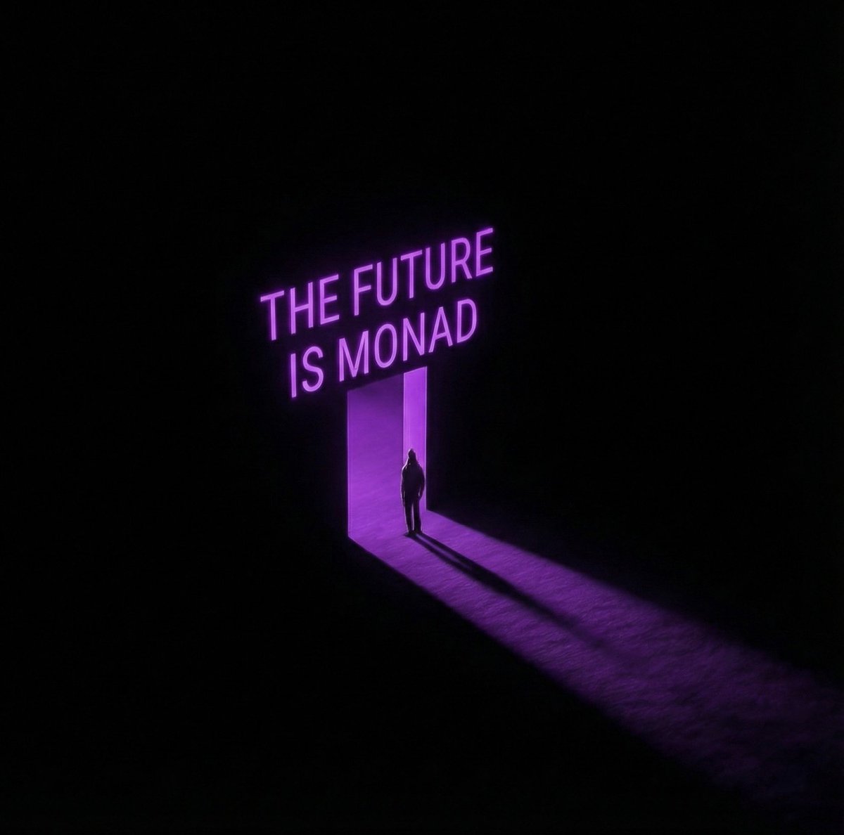 Yoda ⨀ tweet media