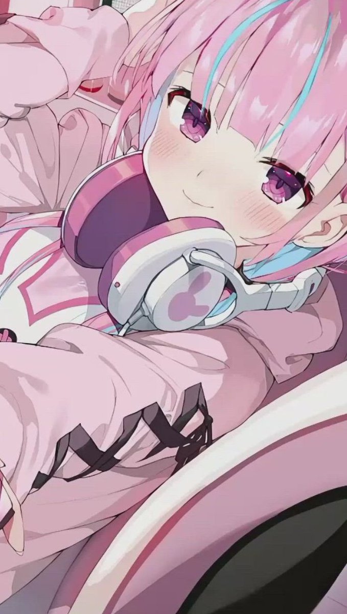 BillNetworkTest's tweet image. 今日のランチ何食べようか迷ってる 🍙