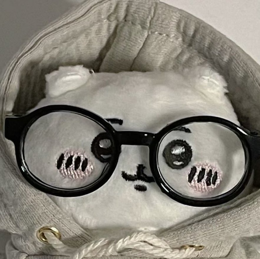 CroyComcast's tweet image. 今朝は目覚めが良くて、いつもより30分早く起きれた。朝食もゆっくり食べられた 🐦