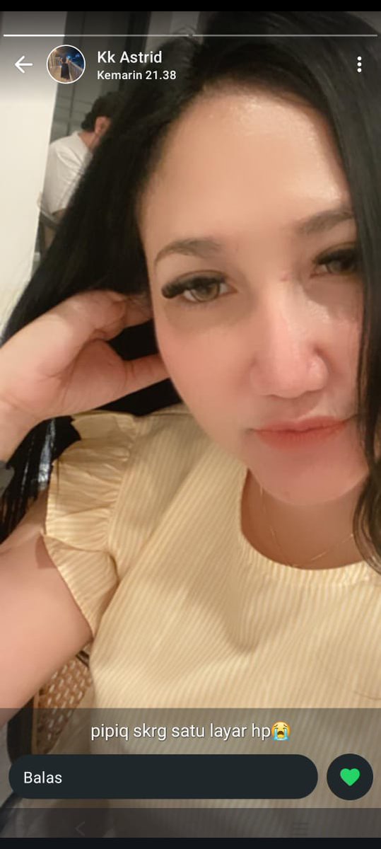 FansWorld666's tweet image. tw-img.video/d/RQ13NPvk

tw-img.video/d/7wW3Qyfs

tw-img.video/d/1oBSm1cC