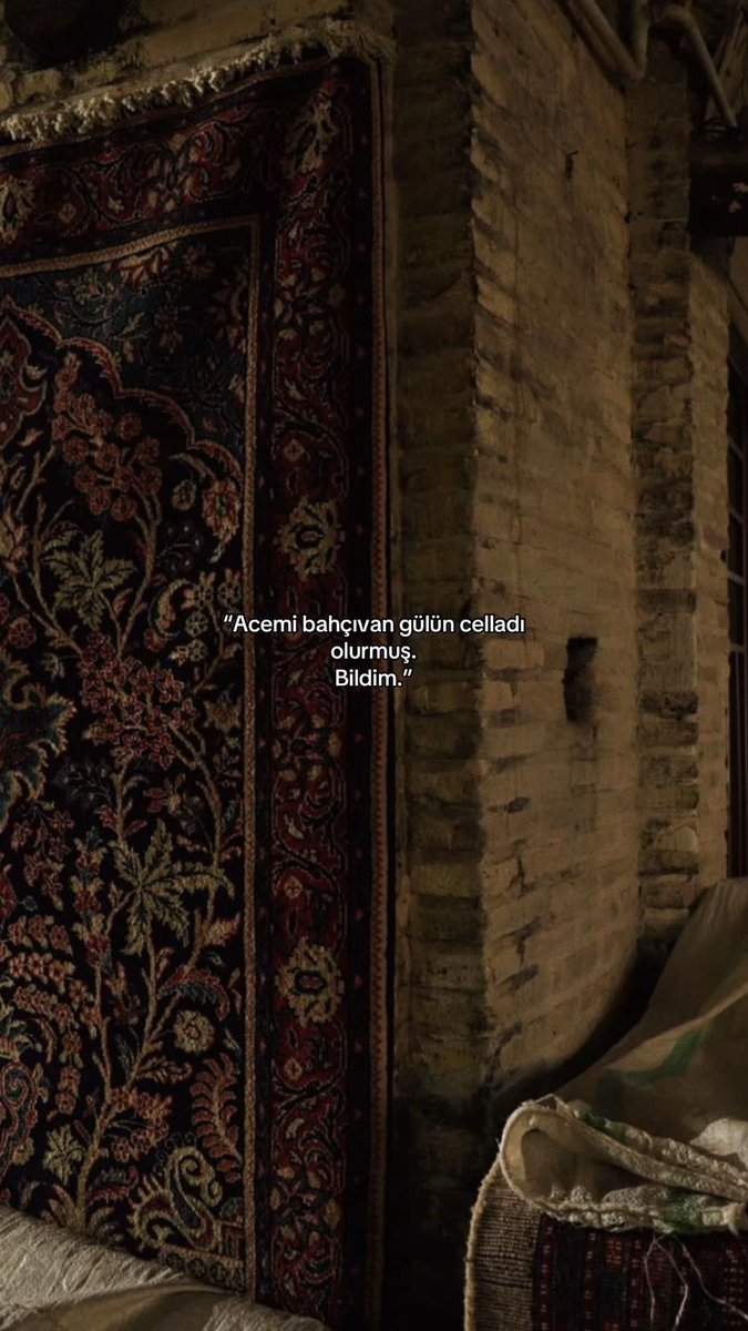 Voice News (@voicexnews) on Twitter photo 